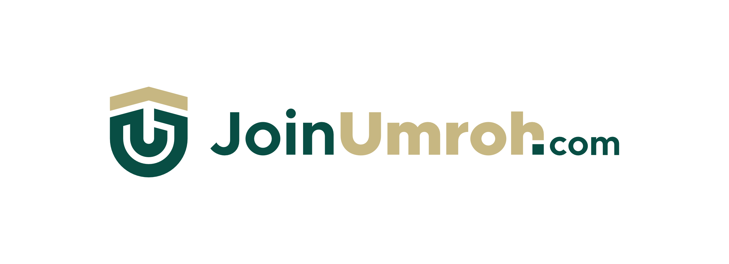 Logo situs